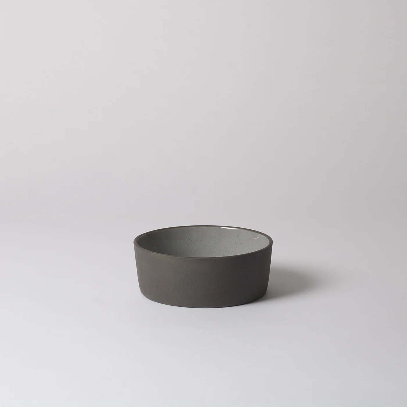 Aska Dinnerware Set - Image 4