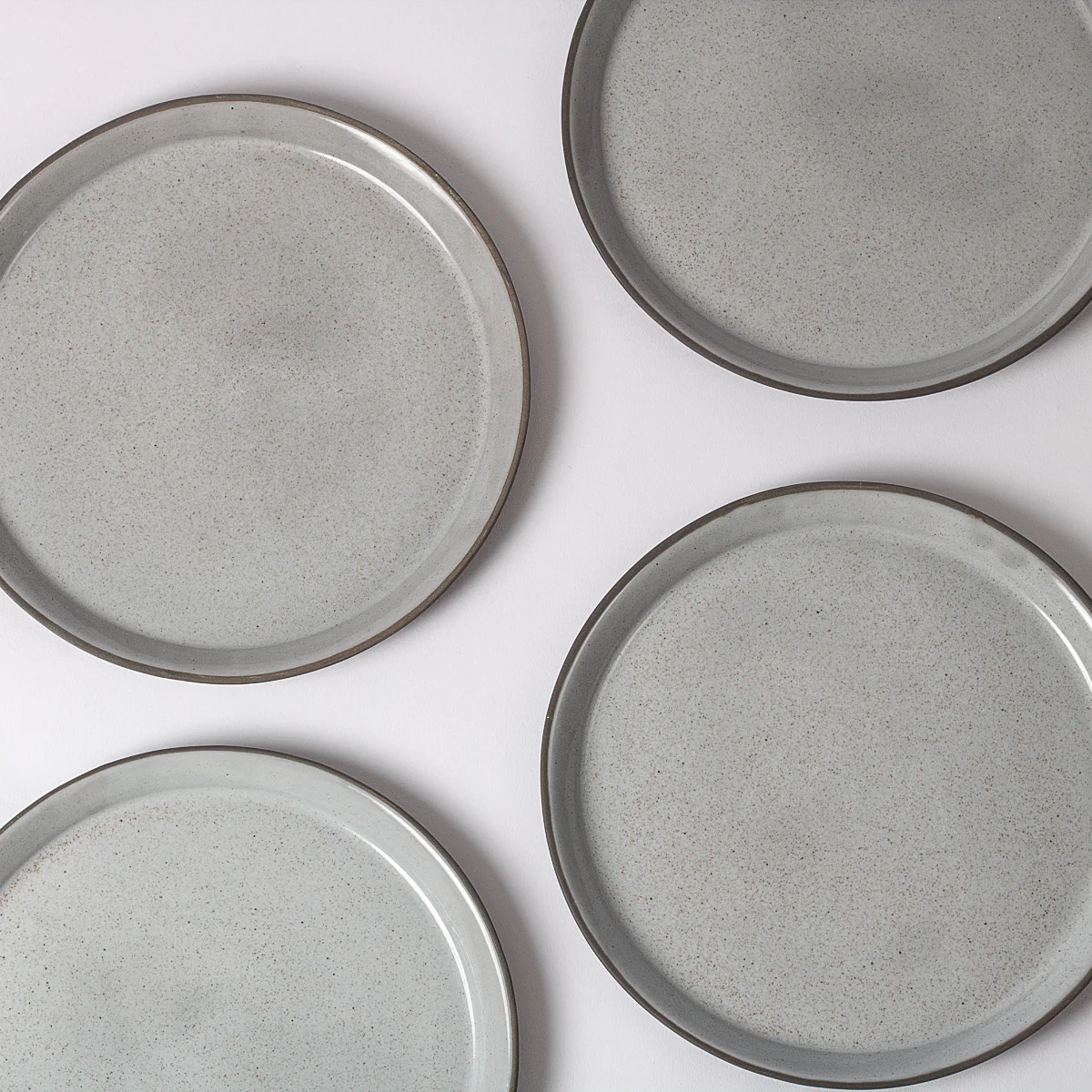 Aska Dinnerware Set - Image 5