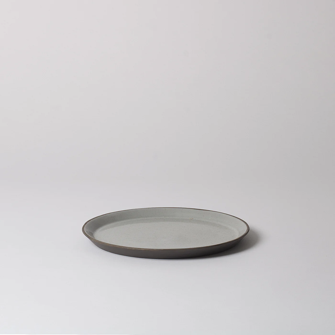 Aska Dinnerware Set - Image 6