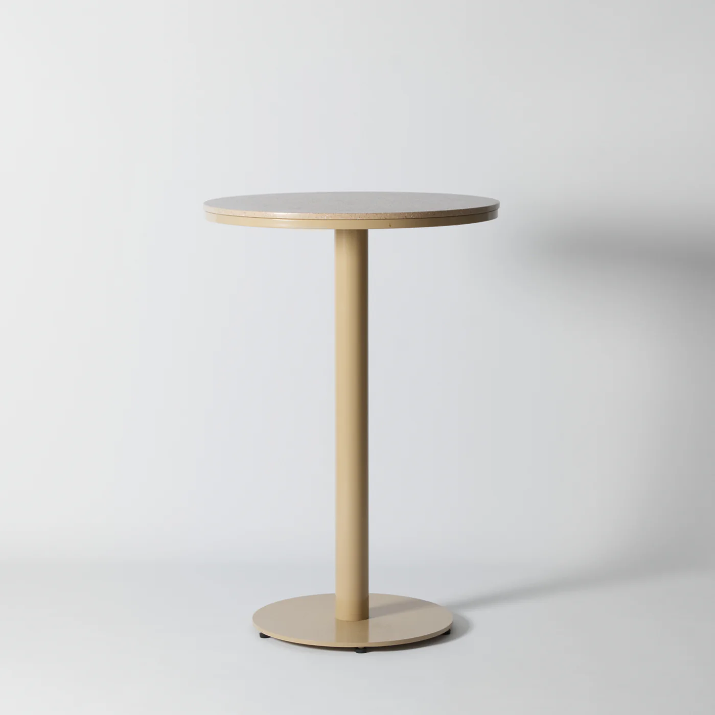 Ojamn Bar Set - Image 4