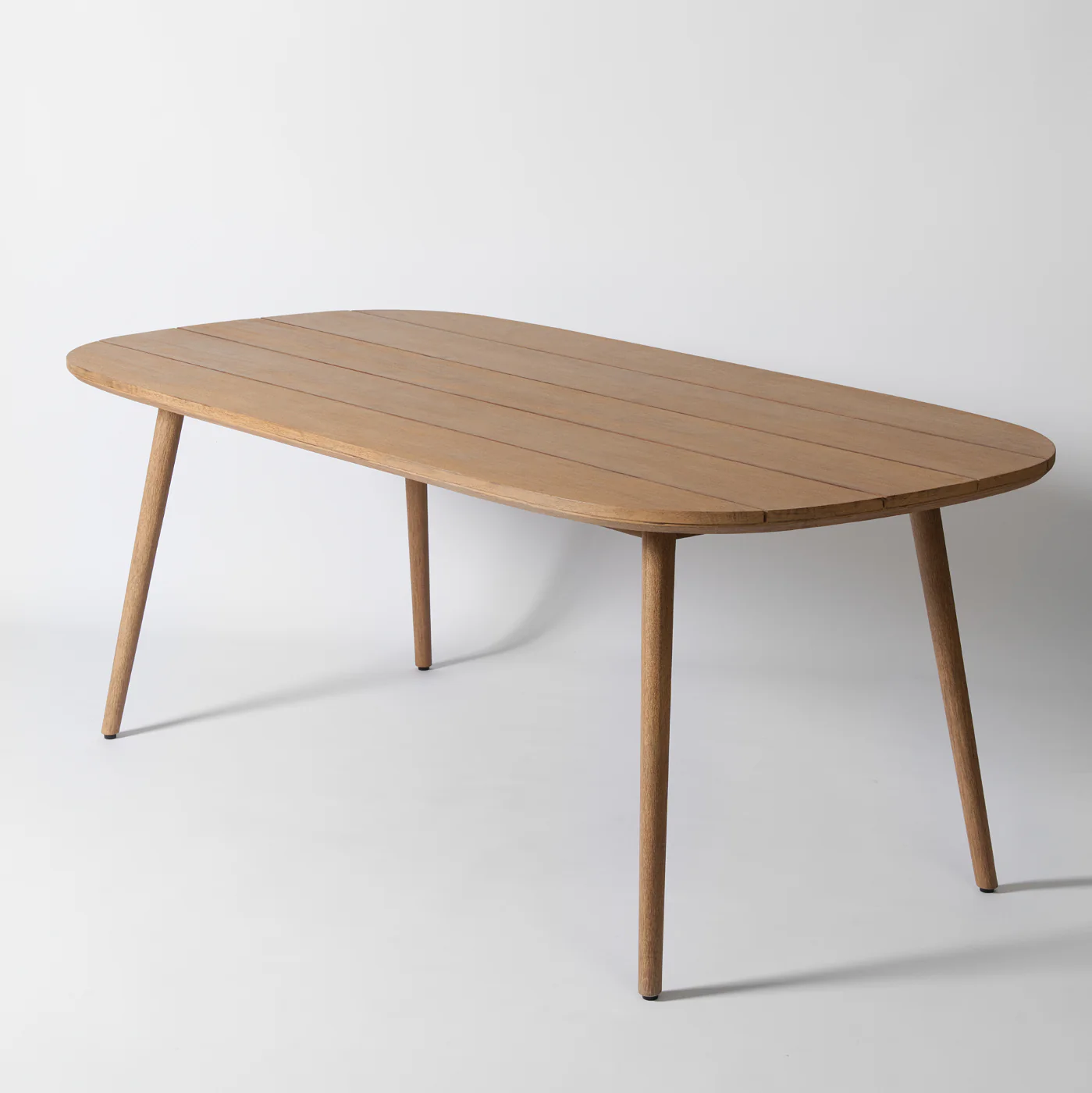 Oppen & Frame Dining Set - Image 5