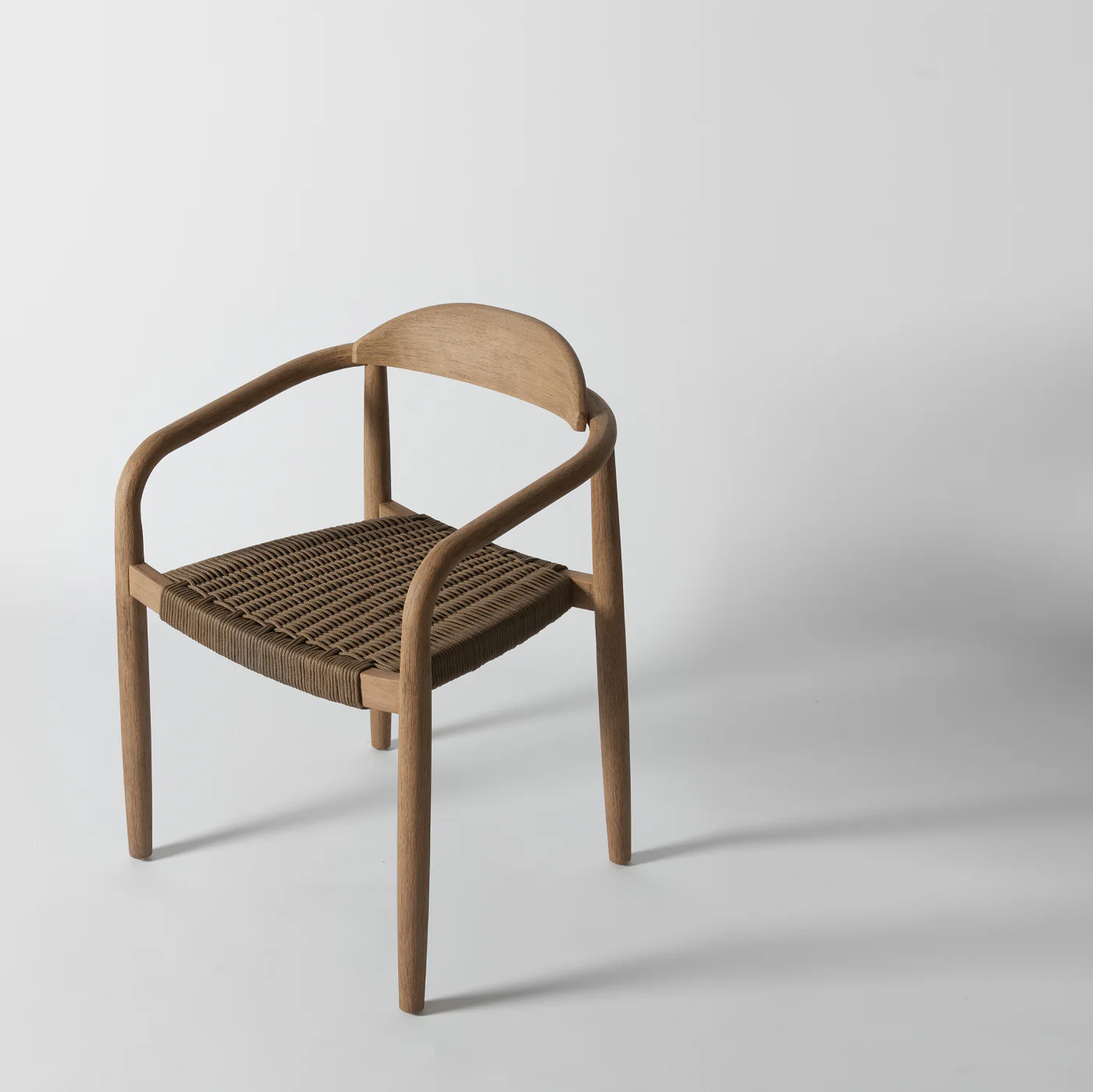 Oppen & Frame Dining Set - Image 6