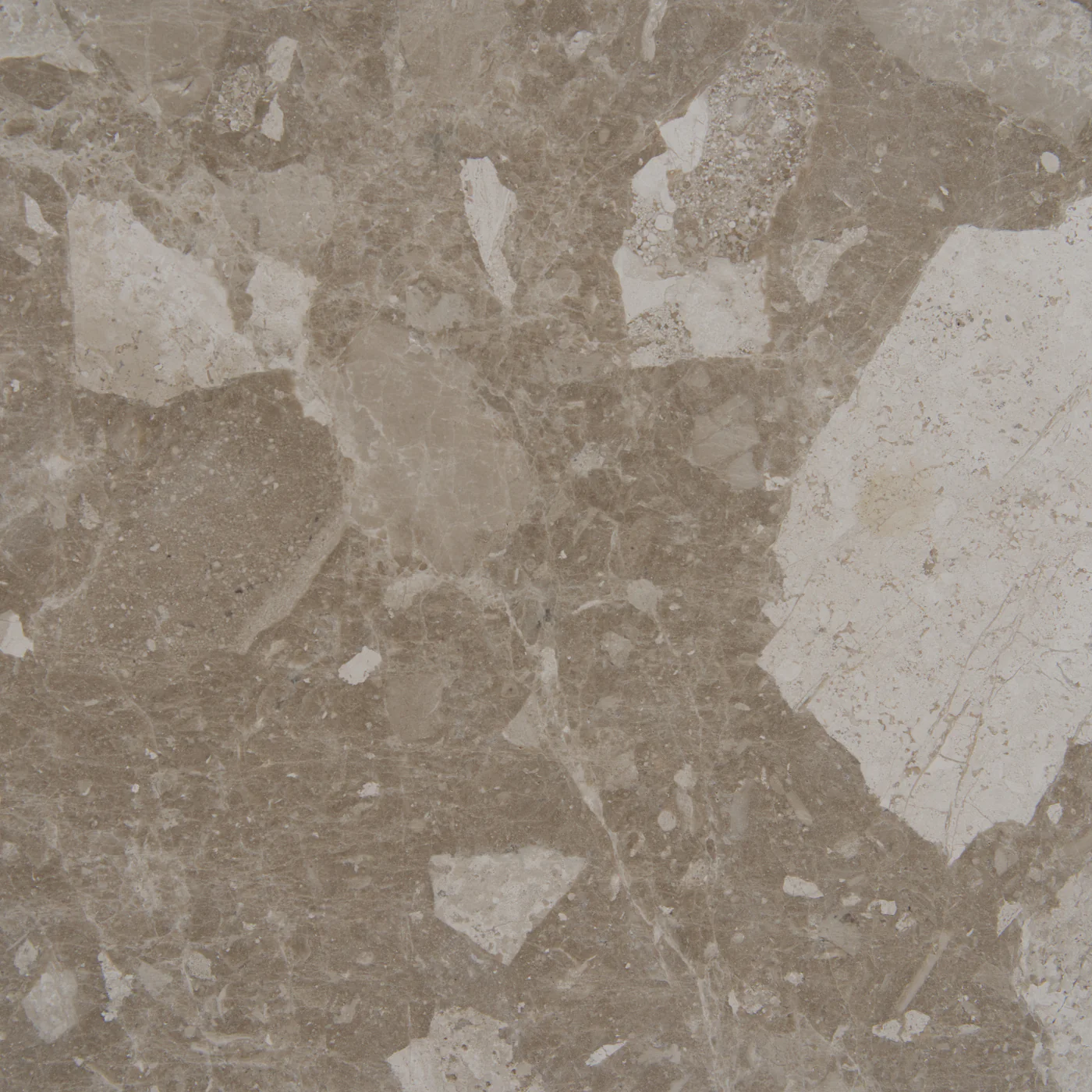 Orbis Marble Plinth - Image 4