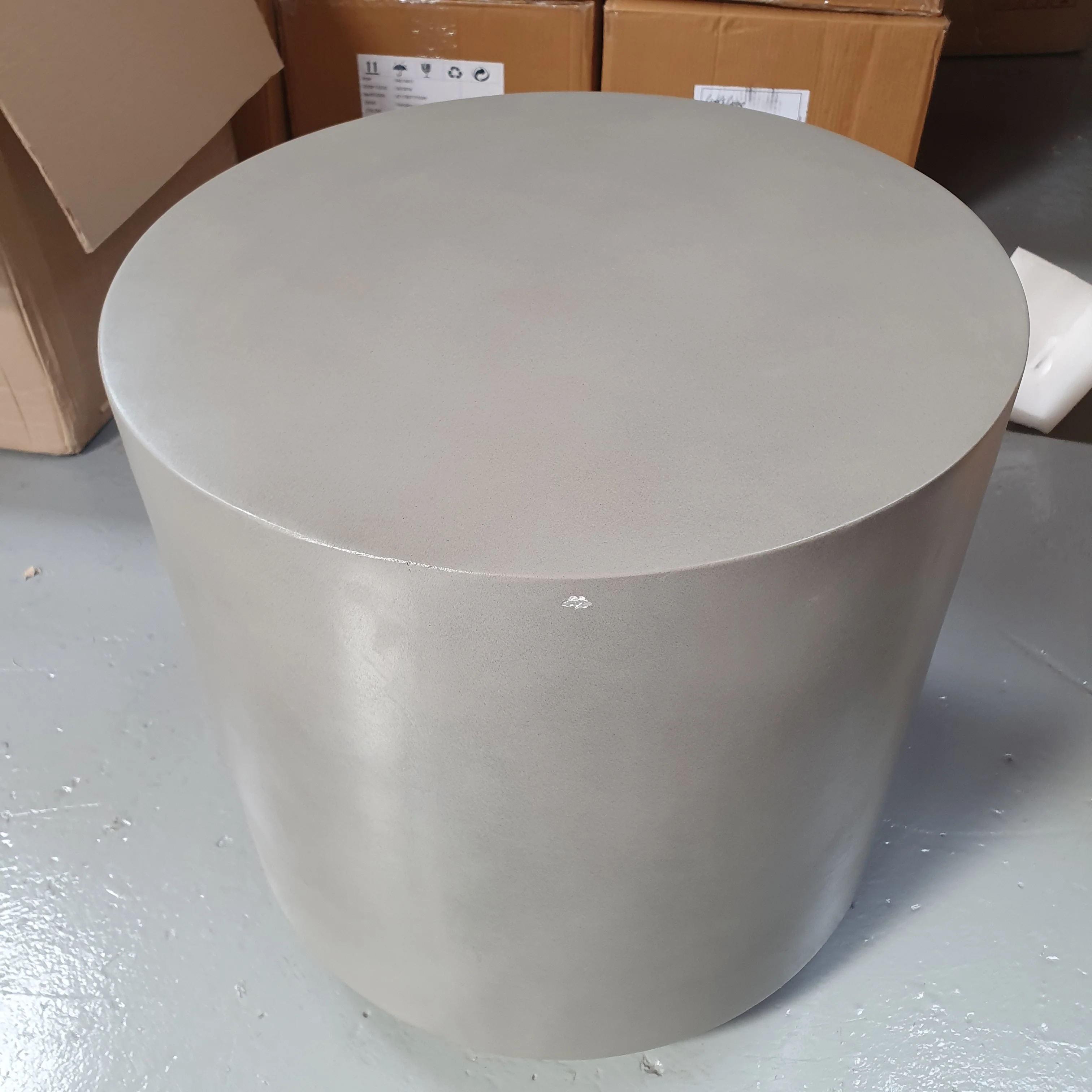 Sale Item 8 - Image 4