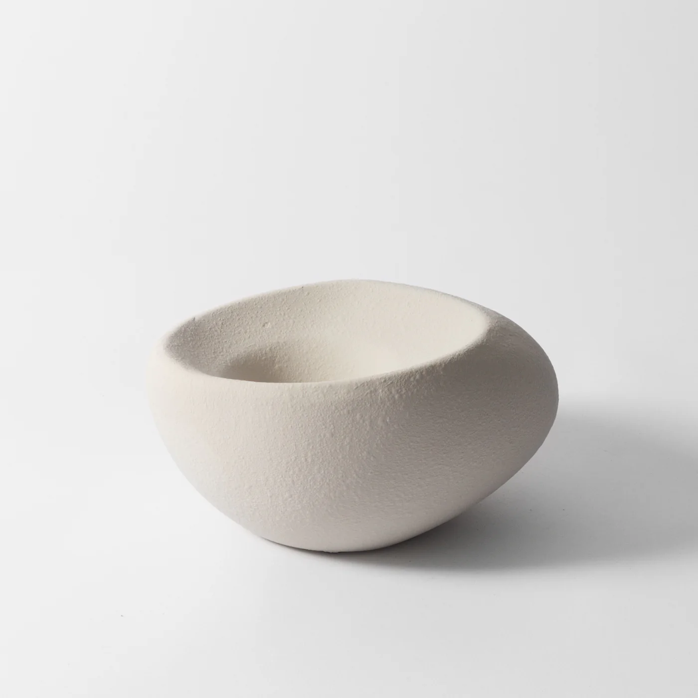Skov Tea Light Stand