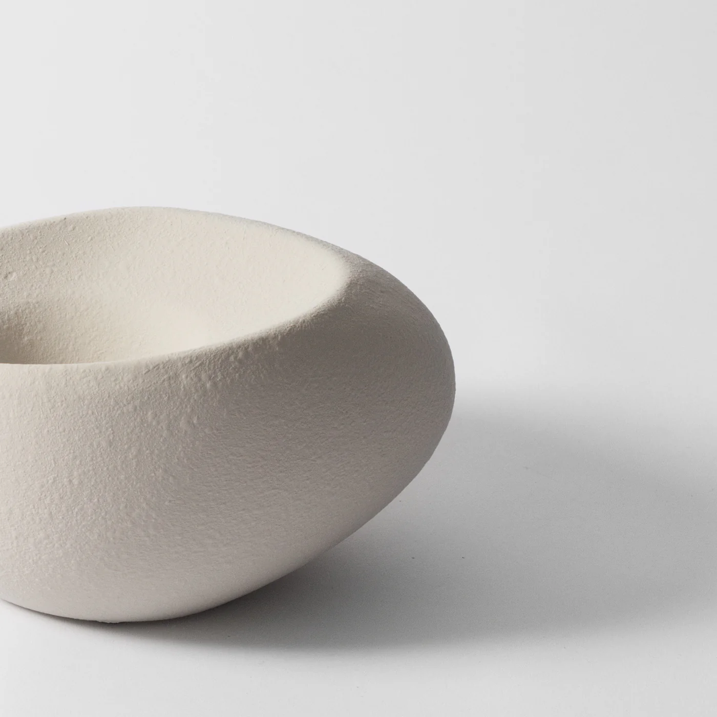 Skov Tea Light Stand - Image 2