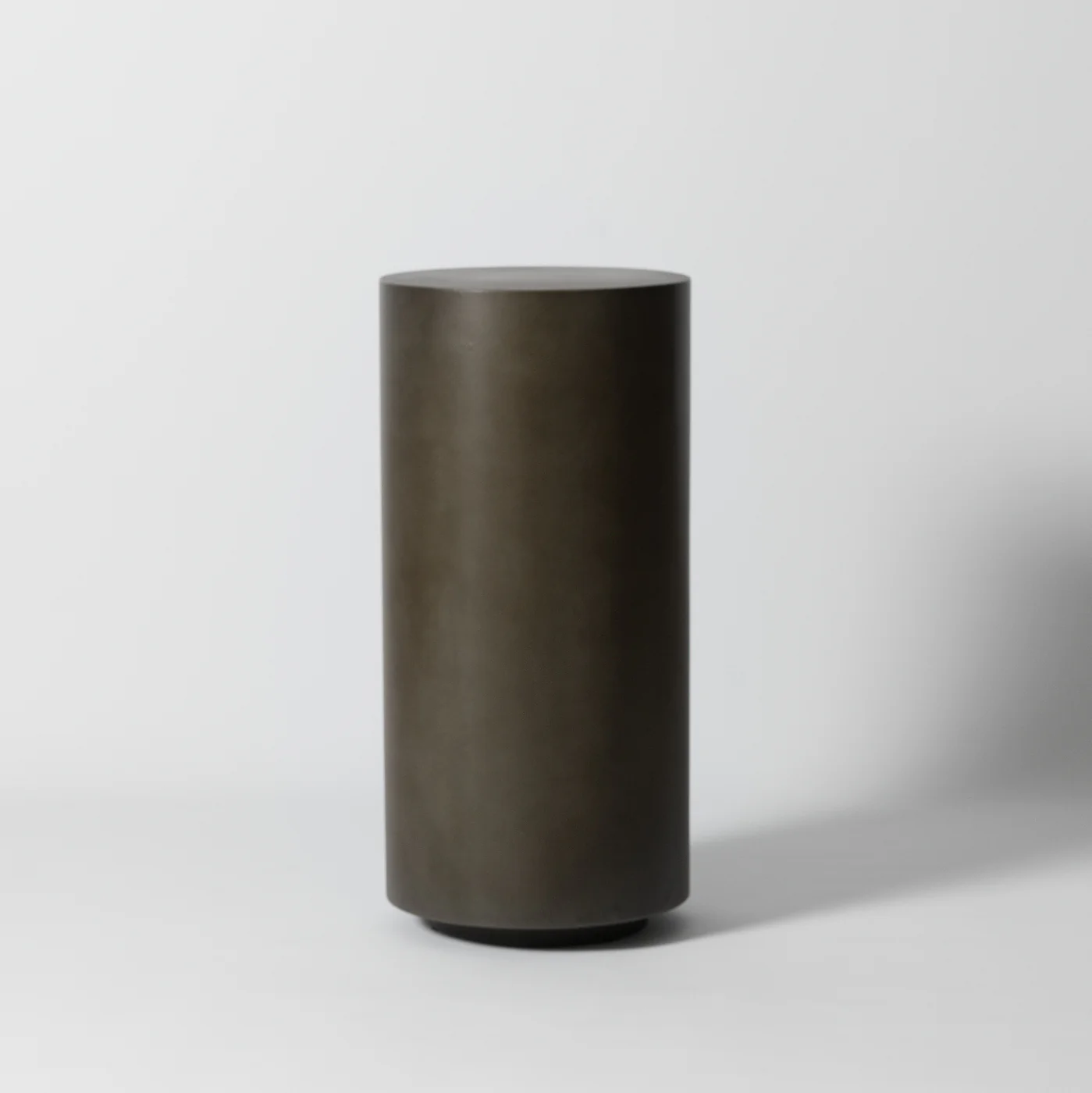 Stup Concrete Pedestal - Image 3