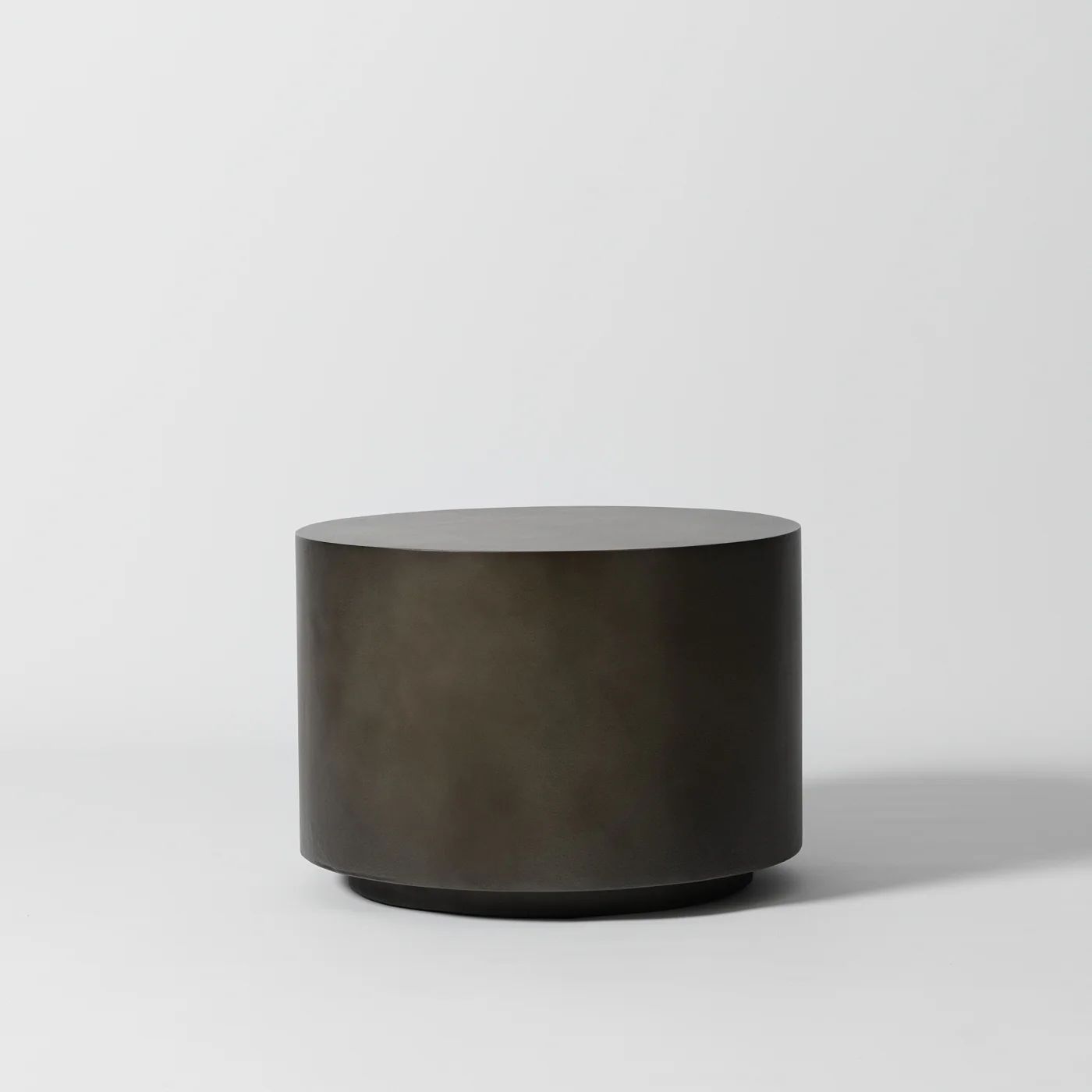 Stup Concrete Coffee Table - Image 4