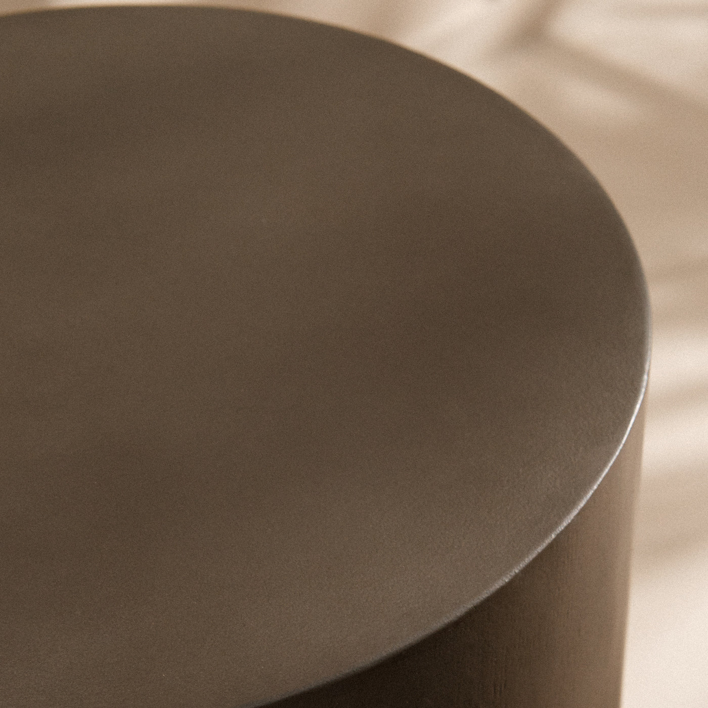 Stup Concrete Coffee Table - Image 5