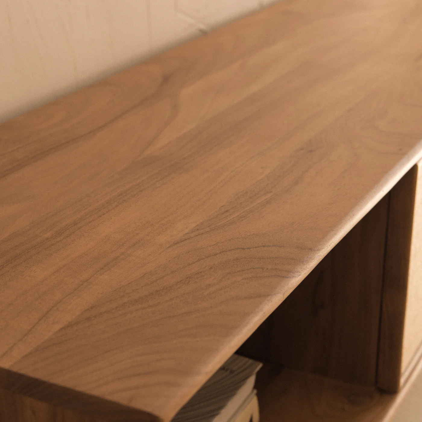Teaka Media Unit - Image 3