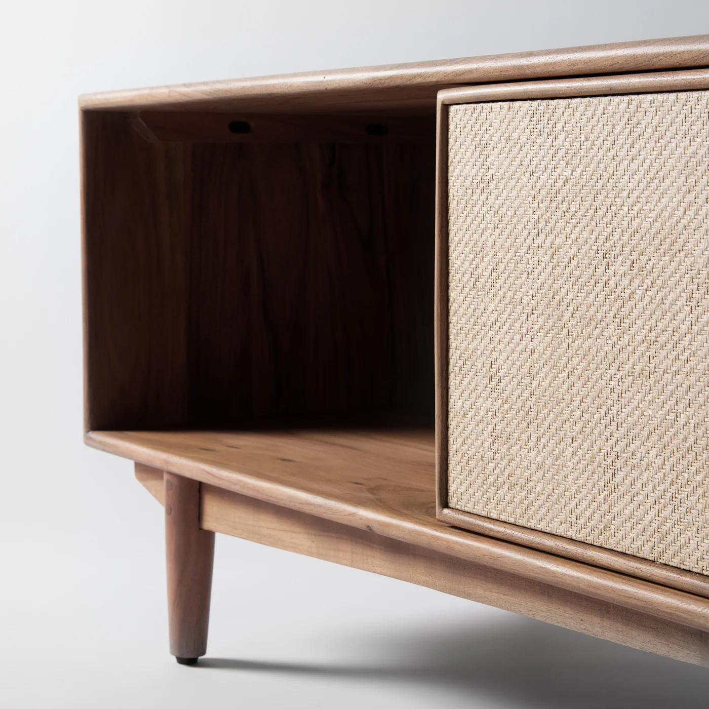 Teaka Media Unit - Image 6