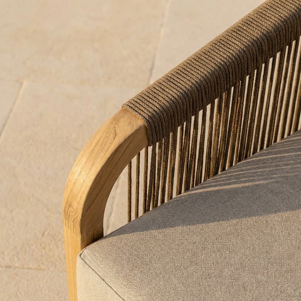 Tvine Outdoor Set - Image 2